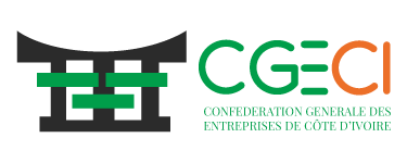 Logo CGECI
