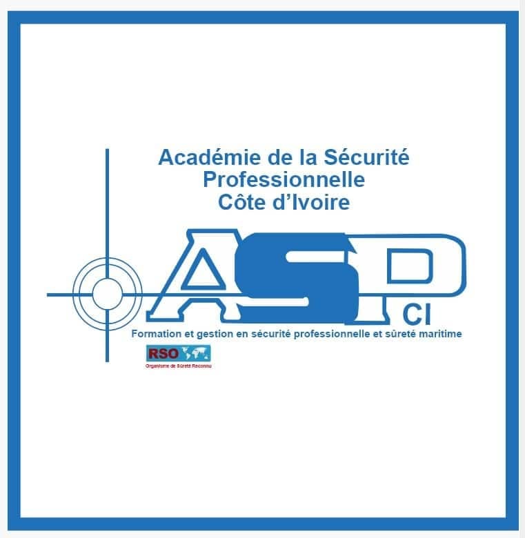 Logo ASPCI - Partenaire de confiance GAMR